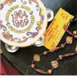 Various artists - Singers And Songwriters: 1964 - 1969