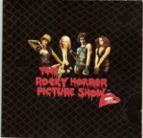 Various artists - The Rocky Horror Picture Show