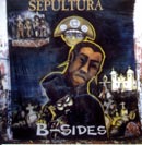 Sepultura - B-Sides