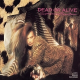 Dead or Alive - Sophisticated Boom Boom