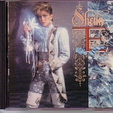 Sheila E. - In Romance 1600