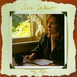 Iris DeMent - My Life