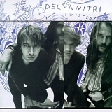 Del Amitri - Twisted