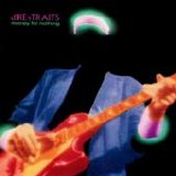 Dire Straits - Money For Nothing