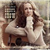 Sheryl Crow - The Very Best of Sheryl Crow