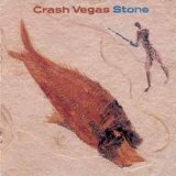 Crash Vegas - Stone