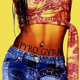 Spyro Gyra - Good To Go-Go