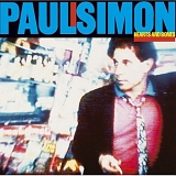 Paul Simon - Hearts And Bones