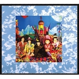The Rolling Stones - Their Satanic Majesties Request