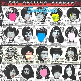 Rolling Stones, The - Some Girls