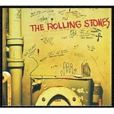 Rolling Stones, The - Beggars Banquet