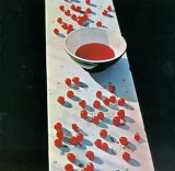 Paul McCartney - Discography (1967-2007) - McCartney