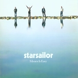 Starsailor - Silence Is Easy