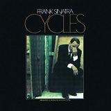 Sinatra, Frank - Cycles