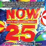 Various artists - Now 04