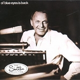 Frank Sinatra - Ol Blue Eyes Is Back