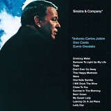 Frank Sinatra - Sinatra & Company