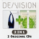 De Vision - Two