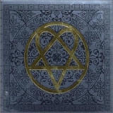 HIM - Love Metal