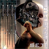 The Kovenant - Seti
