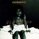 Oomph ! - Wunschkind