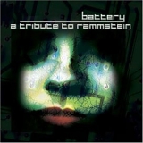 Various artists - Battery - A Tribute To Rammstein