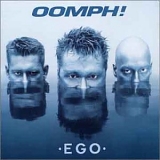 Oomph! - Ego