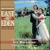 Lee Holdridge - East Of Eden