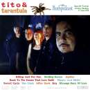 Tito & Tarantula - Rockpalast Open-Air-Festival, 21.Juni.1998