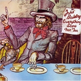 Long John`Baldry - Everything Stops For Tea