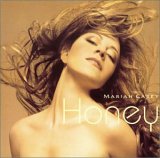 Mariah Carey - Honey (Maxi)
