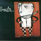 Brute - Nine High A Pallet