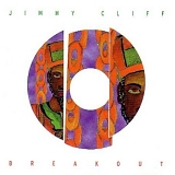 Jimmy Cliff - Breakout