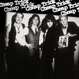 Cheap Trick - Cheap Trick