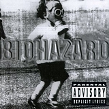Biohazard - State Of The World Address
