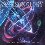 Crimson Glory - Transcendence