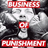 Consolidated - Business of Punishment