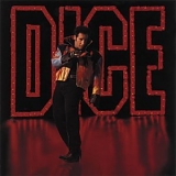 Andrew "Dice" Clay - 40 Too Long