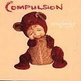 Compulsion - Comforter