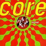 Core - Revival