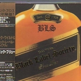 Black Label Society - Sonic Brew