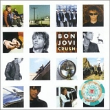 Bon Jovi - Crush