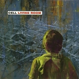 Cell - Living Room