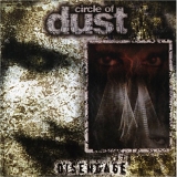 Circle of Dust - Disengage