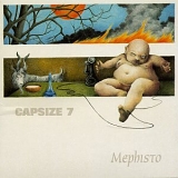 Capsize 7 - Mephisto
