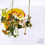 Chicago - Chicago IX: Chicago's Greatest Hits (Remastered)