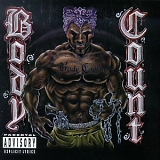 BODY COUNT - Body Count