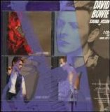 David Bowie - Sound-Vision Sampler