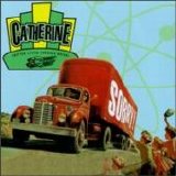 Catherine - SORRY