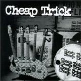 Cheap Trick - Cheap Trick